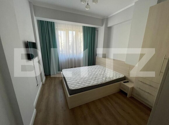 Apartament de închiriat 3 camere Popa Sapca - 152407AI | BLITZ Pitești | Poza14