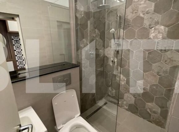 Apartament de închiriat 3 camere Popa Sapca - 152407AI | BLITZ Pitești | Poza3