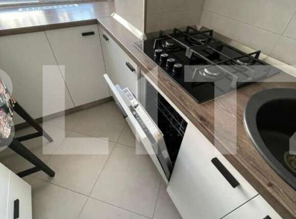 Apartament de închiriat 3 camere Popa Sapca - 152407AI | BLITZ Pitești | Poza15
