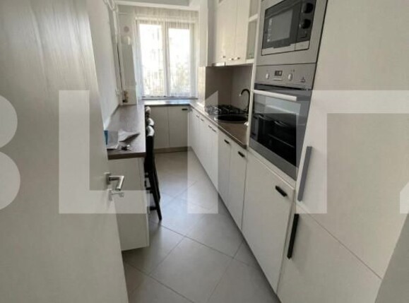 Apartament de închiriat 3 camere Popa Sapca - 152407AI | BLITZ Pitești | Poza11