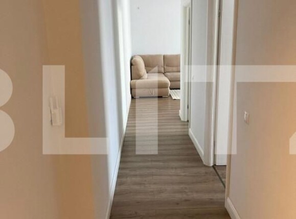 Apartament de închiriat 3 camere Popa Sapca - 152407AI | BLITZ Pitești | Poza9