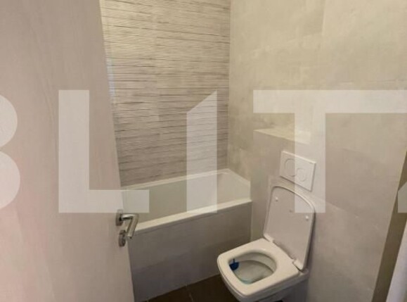 Apartament de închiriat 3 camere Popa Sapca - 152407AI | BLITZ Pitești | Poza7