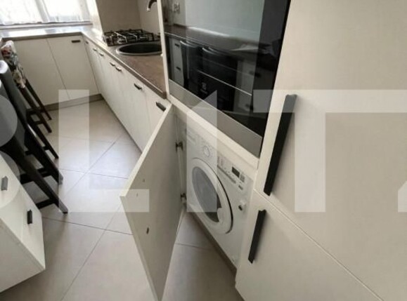 Apartament de închiriat 3 camere Popa Sapca - 152407AI | BLITZ Pitești | Poza13