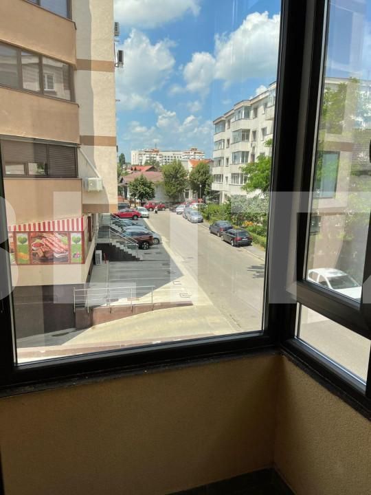 Apartament de închiriat 3 camere Popa Sapca - 152407AI | BLITZ Pitești | Poza10