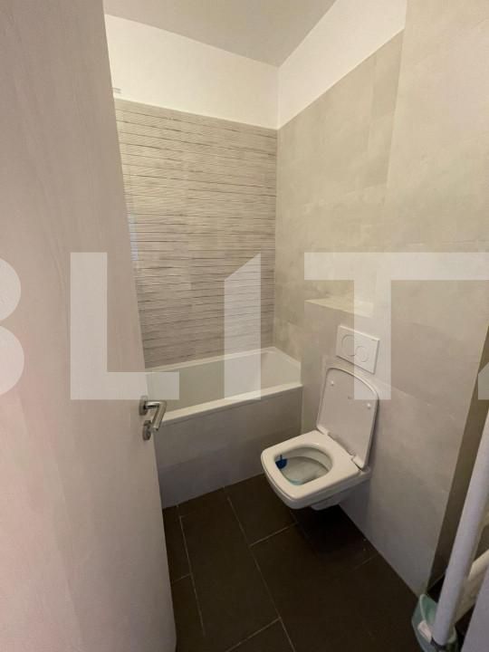 Apartament de închiriat 3 camere Popa Sapca - 152407AI | BLITZ Pitești | Poza7
