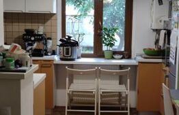Apratament 4 camere, 102 mp, Pitesti, TEILOR