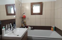 Apratament 4 camere, 102 mp, Pitesti, TEILOR