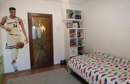 Apratament 4 camere, 102 mp, Pitesti, TEILOR