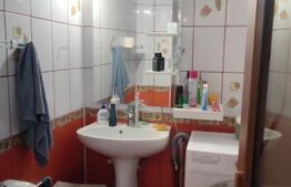Apratament 4 camere, 102 mp, Pitesti, TEILOR
