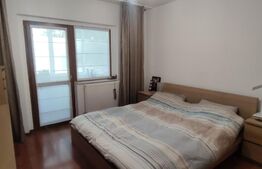 Apratament 4 camere, 102 mp, Pitesti, TEILOR