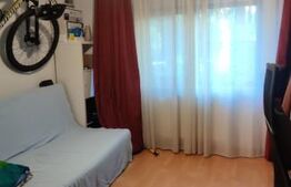 Apratament 4 camere, 102 mp, Pitesti, TEILOR