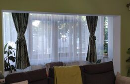 Apratament 4 camere, 102 mp, Pitesti, TEILOR