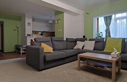Apratament 4 camere, 102 mp, Pitesti, TEILOR