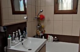 Apratament 4 camere, 102 mp, Pitesti, TEILOR