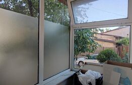 Apratament 4 camere, 102 mp, Pitesti, TEILOR