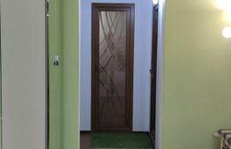 Apratament 4 camere, 102 mp, Pitesti, TEILOR
