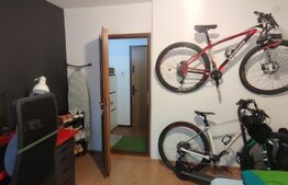 Apratament 4 camere, 102 mp, Pitesti, TEILOR