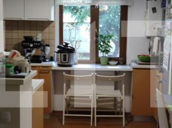 Apartament de vânzare 4 camere Teilor - 152754AV | BLITZ Pitești | Poza6