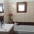 Apartament de vânzare 4 camere Teilor - 152754AV - Poza 1 din 15 | BLITZ Pitești | Poza11