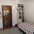 Apartament de vânzare 4 camere Teilor - 152754AV - Poza 1 din 15 | BLITZ Pitești | Poza8