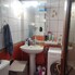 Apartament de vânzare 4 camere Teilor - 152754AV - Poza 1 din 15 | BLITZ Pitești | Poza10