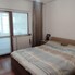 Apartament de vânzare 4 camere Teilor - 152754AV - Poza 1 din 15 | BLITZ Pitești | Poza1