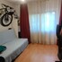 Apartament de vânzare 4 camere Teilor - 152754AV - Poza 1 din 15 | BLITZ Pitești | Poza3