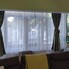 Apartament de vânzare 4 camere Teilor - 152754AV - Poza 1 din 15 | BLITZ Pitești | Poza12