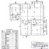 Apartament de vânzare 4 camere Teilor - 152754AV - Poza 1 din 15 | BLITZ Pitești | Poza4