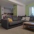 Apartament de vânzare 4 camere Teilor - 152754AV - Poza 1 din 15 | BLITZ Pitești | Poza15