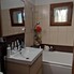 Apartament de vânzare 4 camere Teilor - 152754AV - Poza 1 din 15 | BLITZ Pitești | Poza6