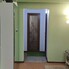 Apartament de vânzare 4 camere Teilor - 152754AV - Poza 1 din 15 | BLITZ Pitești | Poza14