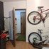 Apartament de vânzare 4 camere Teilor - 152754AV - Poza 1 din 15 | BLITZ Pitești | Poza13