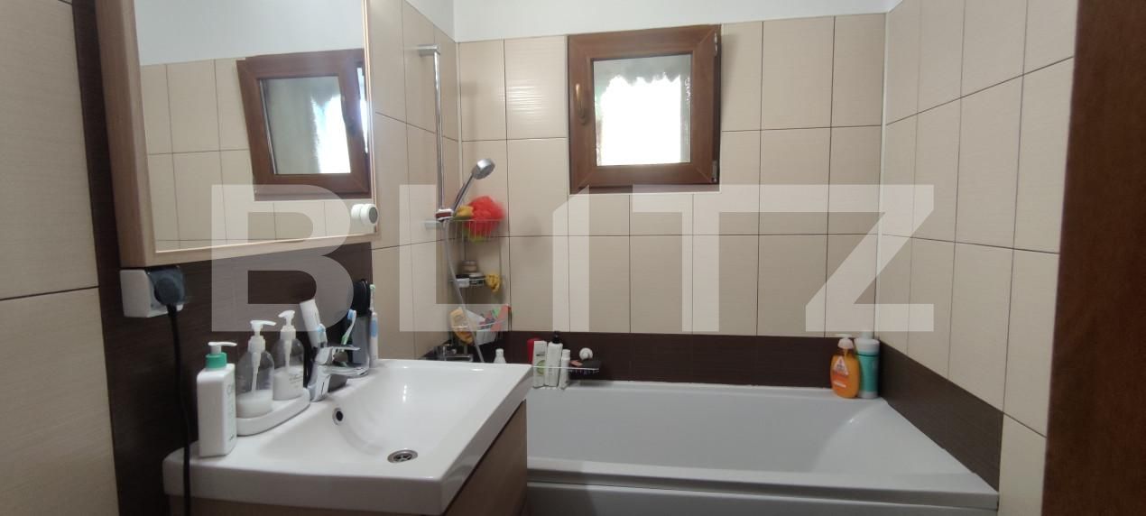 Apartament de vânzare 4 camere Teilor - 152754AV | BLITZ Pitești | Poza12