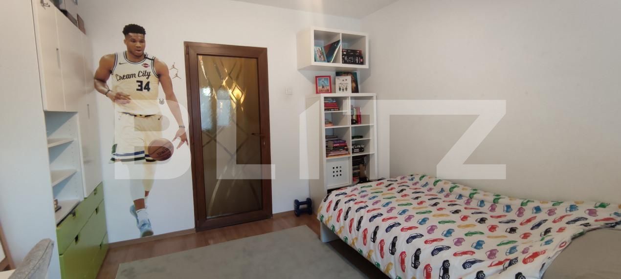 Apartament de vânzare 4 camere Teilor - 152754AV | BLITZ Pitești | Poza9