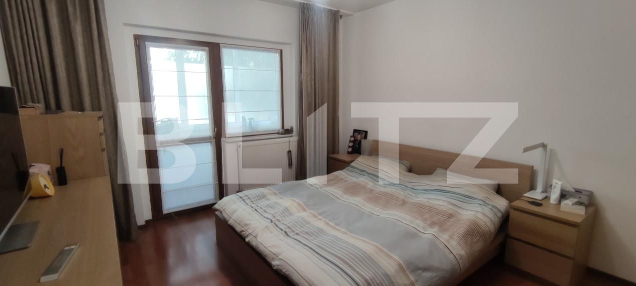 Apartament de vânzare 4 camere Teilor - 152754AV | BLITZ Pitești | Poza2