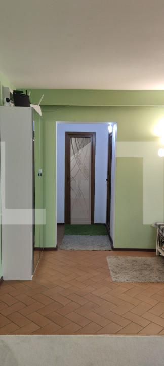 Apartament de vânzare 4 camere Teilor - 152754AV | BLITZ Pitești | Poza15
