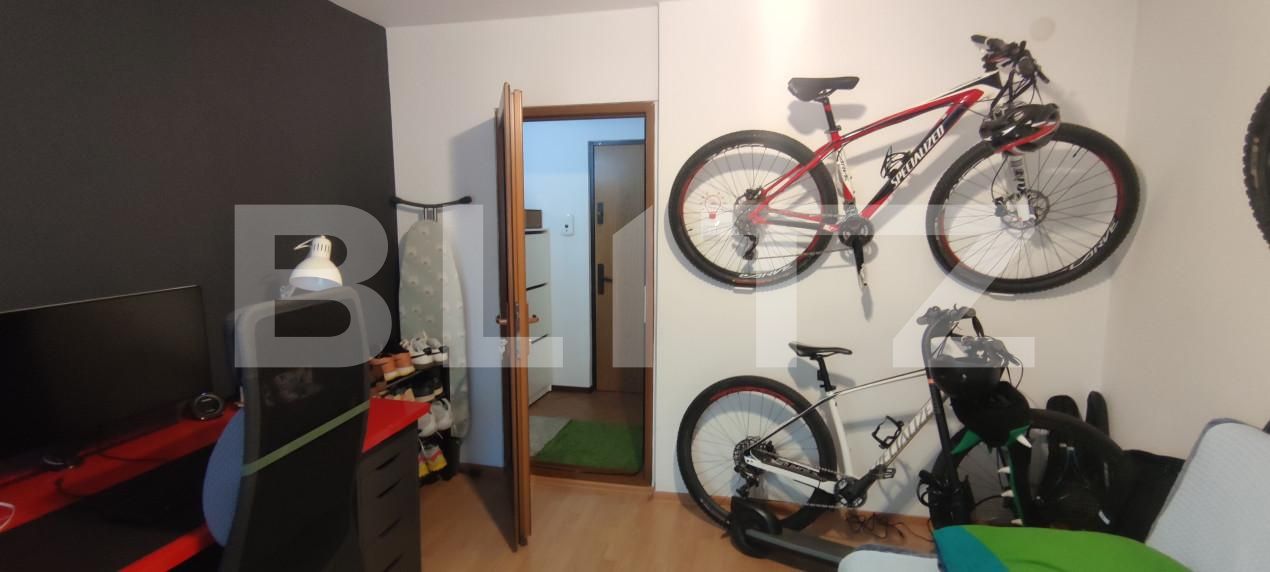 Apartament de vânzare 4 camere Teilor - 152754AV | BLITZ Pitești | Poza14