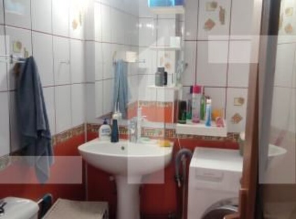 Apartament de închiriat 4 camere Teilor - 152799AI | BLITZ Pitești | Poza11