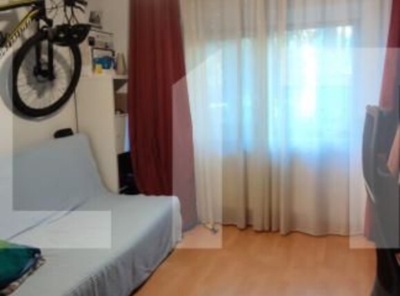 Apartament de închiriat 4 camere Teilor - 152799AI | BLITZ Pitești | Poza4