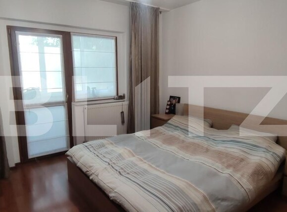 Apartament de închiriat 4 camere Teilor - 152799AI | BLITZ Pitești | Poza2