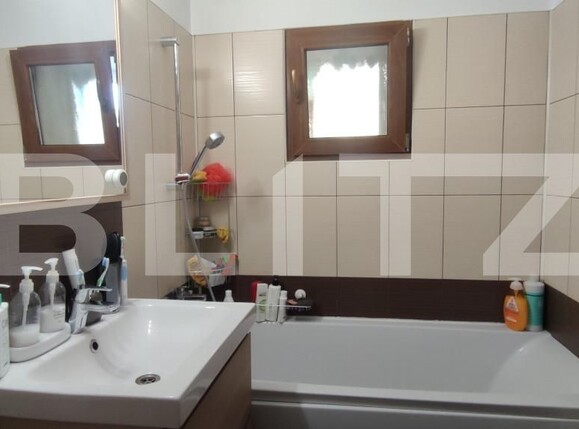 Apartament de închiriat 4 camere Teilor - 152799AI | BLITZ Pitești | Poza12