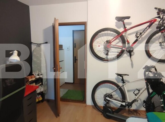 Apartament de închiriat 4 camere Teilor - 152799AI | BLITZ Pitești | Poza14