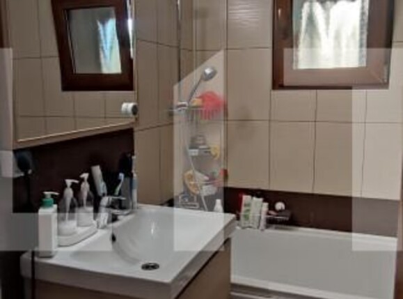 Apartament de închiriat 4 camere Teilor - 152799AI | BLITZ Pitești | Poza7