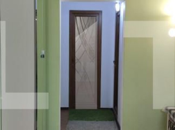 Apartament de închiriat 4 camere Teilor - 152799AI | BLITZ Pitești | Poza15