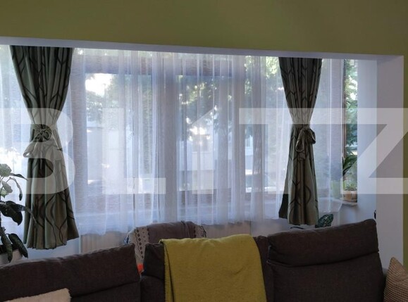 Apartament de închiriat 4 camere Teilor - 152799AI | BLITZ Pitești | Poza13