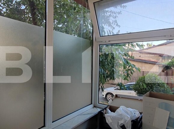 Apartament de închiriat 4 camere Teilor - 152799AI | BLITZ Pitești | Poza10