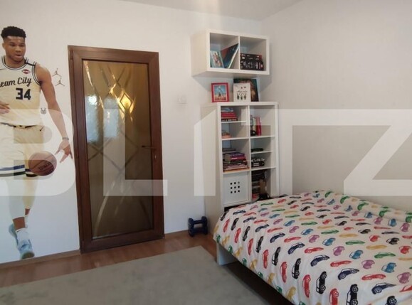 Apartament de închiriat 4 camere Teilor - 152799AI | BLITZ Pitești | Poza9