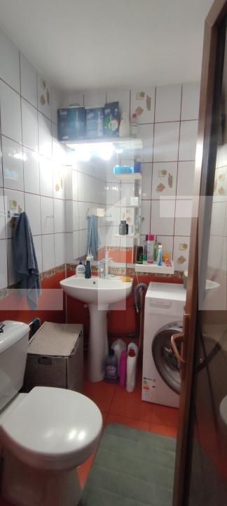 Apartament de închiriat 4 camere Teilor - 152799AI | BLITZ Pitești | Poza11