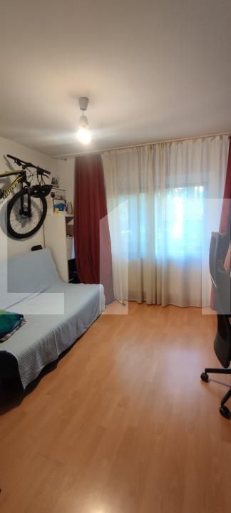 Apartament de închiriat 4 camere Teilor - 152799AI | BLITZ Pitești | Poza4